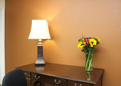 DeNova — addiction treatment center listing photo