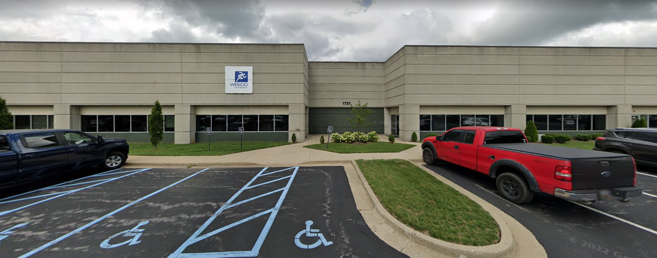 Altruism Counseling Services & Sober Living