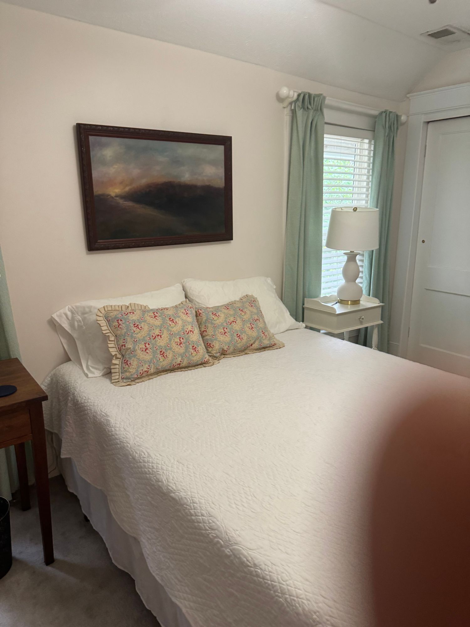 Altruism Counseling Services & Sober Living — addiction treatment center listing photo