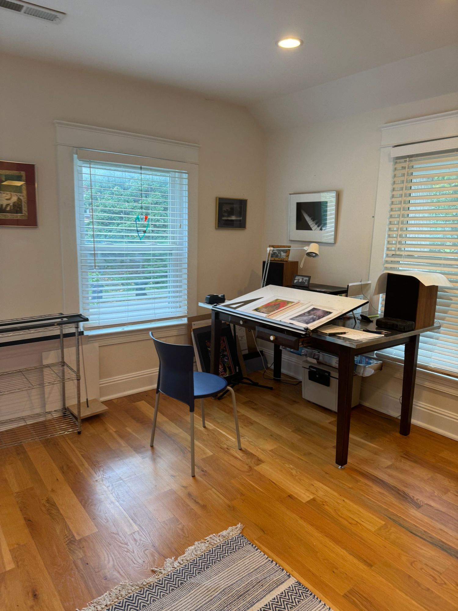 Altruism Counseling Services & Sober Living — addiction treatment center listing photo