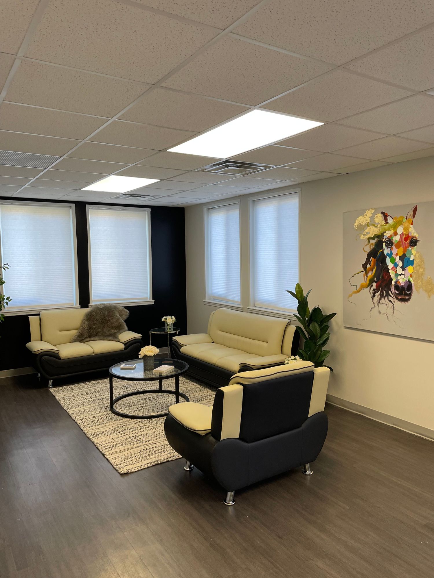 Lexington Addiction Center - Kentucky Rehab — addiction treatment center listing photo