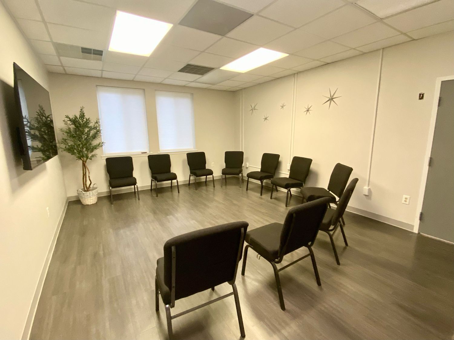 Lexington Addiction Center - Kentucky Rehab — addiction treatment center listing photo