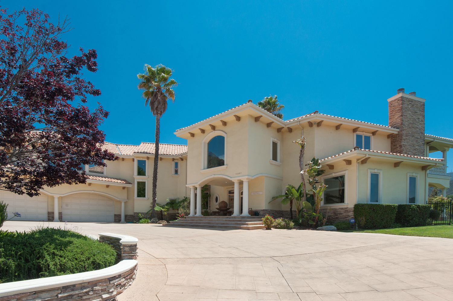 Elevation Behavioral Health