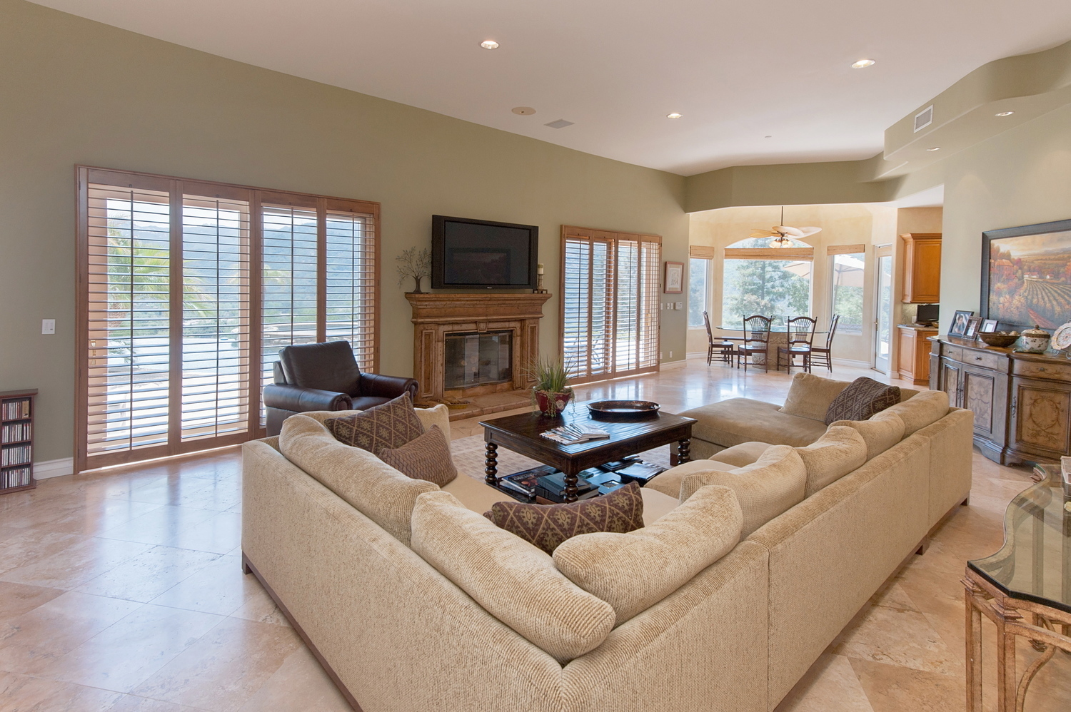 Elevation Behavioral Health — addiction treatment center listing photo