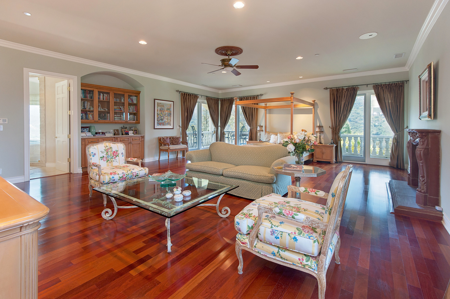Elevation Behavioral Health — addiction treatment center listing photo