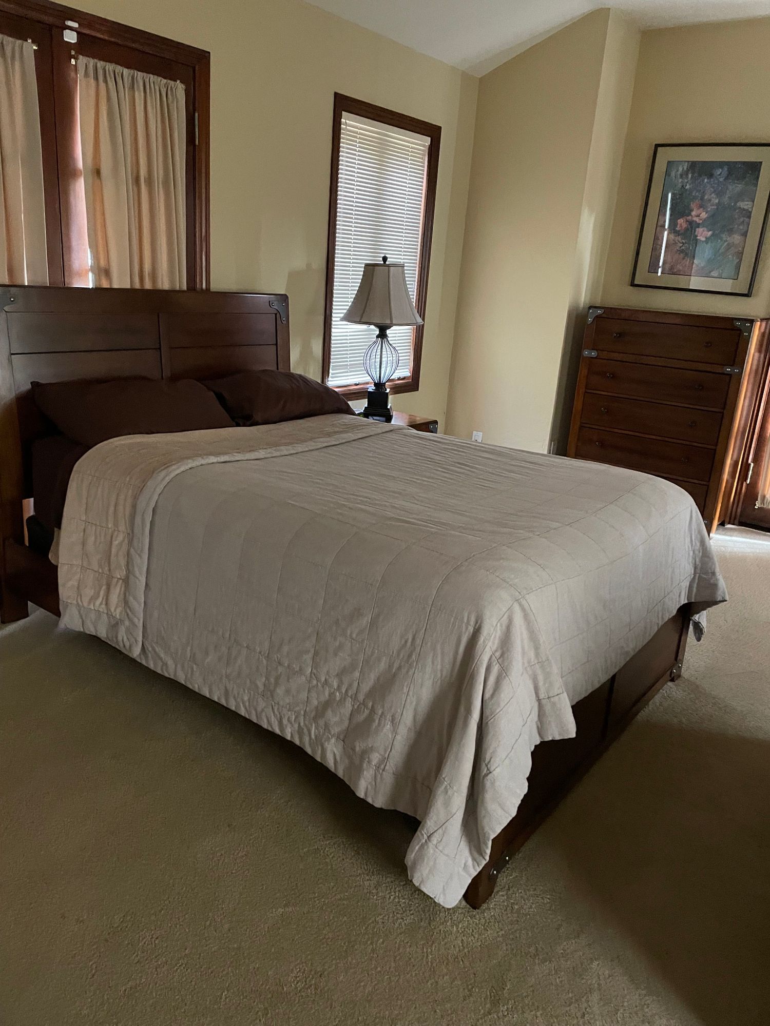 Alhambra Valley Retreat — addiction treatment center listing photo