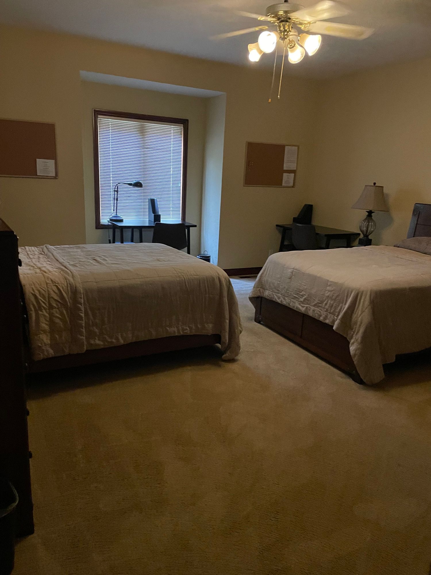 Alhambra Valley Retreat — addiction treatment center listing photo