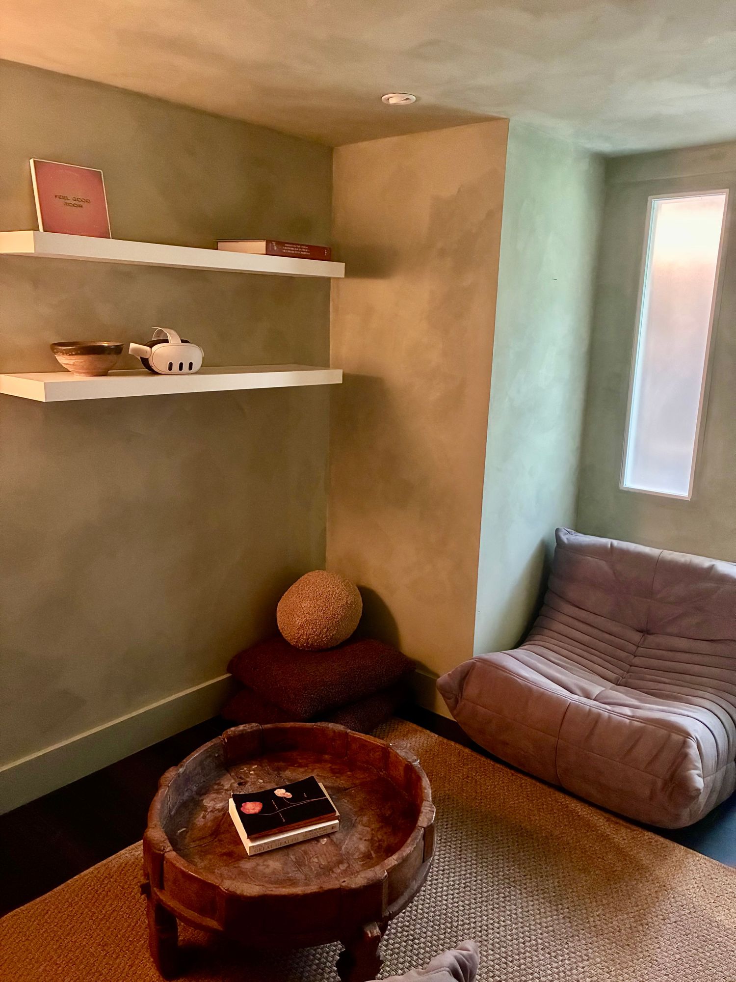 CAST Centers — addiction treatment center listing photo