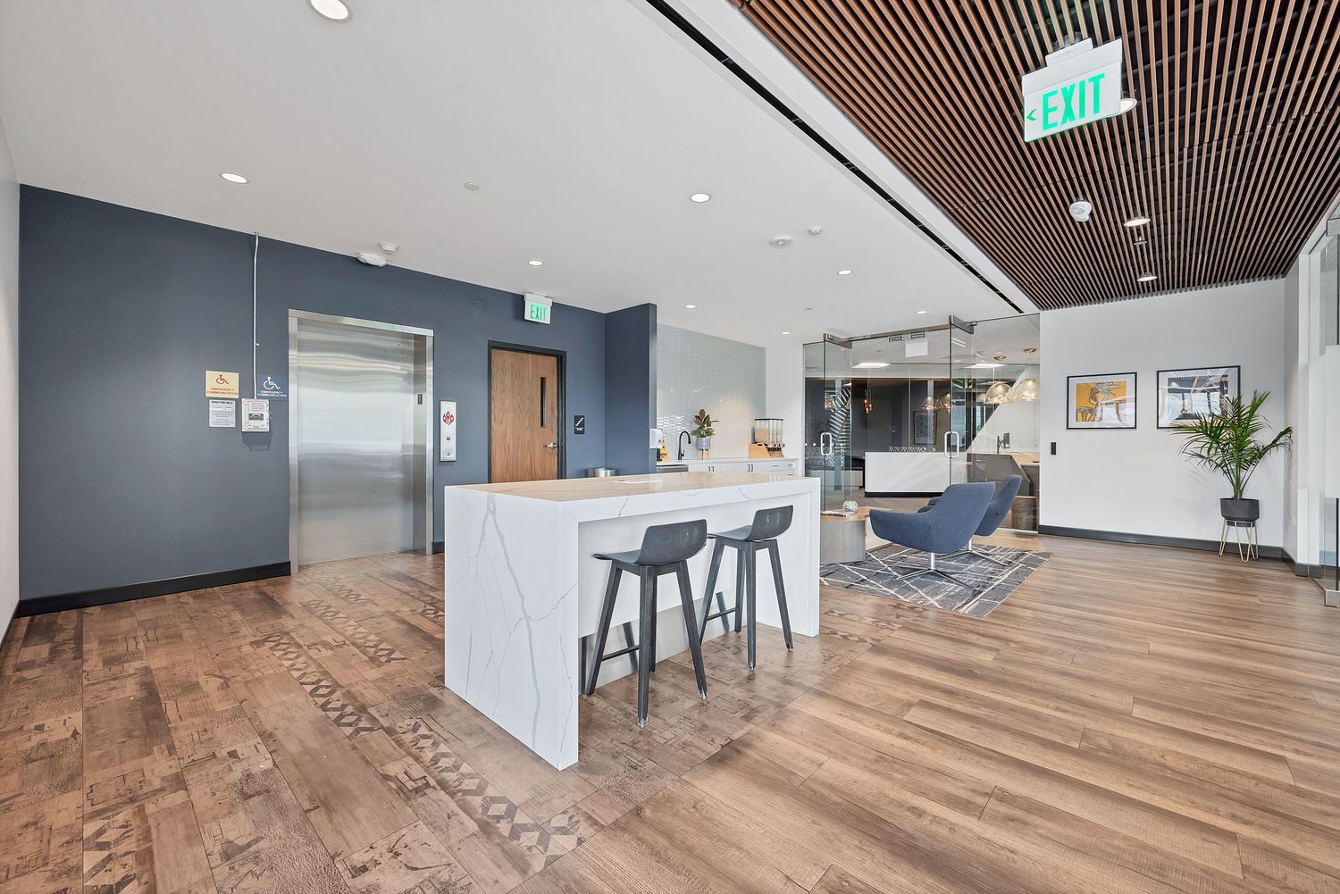 Chroma Wellness Center — addiction treatment center listing photo