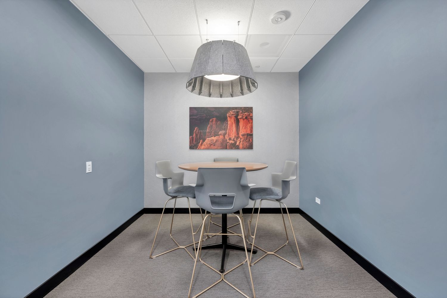Chroma Wellness Center — addiction treatment center listing photo