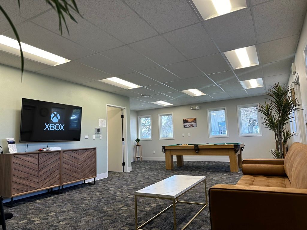 Recover Colorado — addiction treatment center listing photo