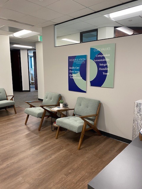 SOL Mental Health — addiction treatment center listing photo