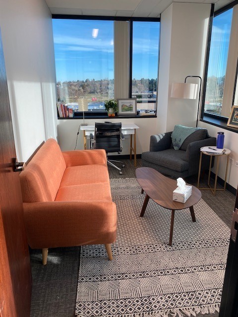 SOL Mental Health — addiction treatment center listing photo