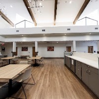 Valley Hope of Parker — addiction treatment center listing photo