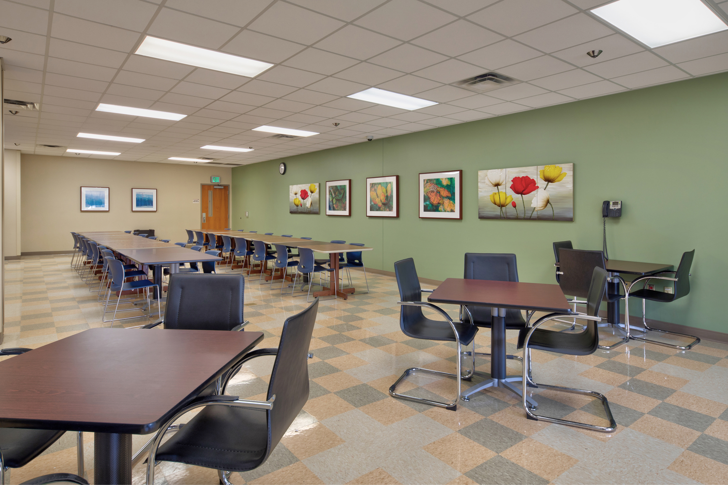 29:11 Healing & Recovery Center — addiction treatment center listing photo