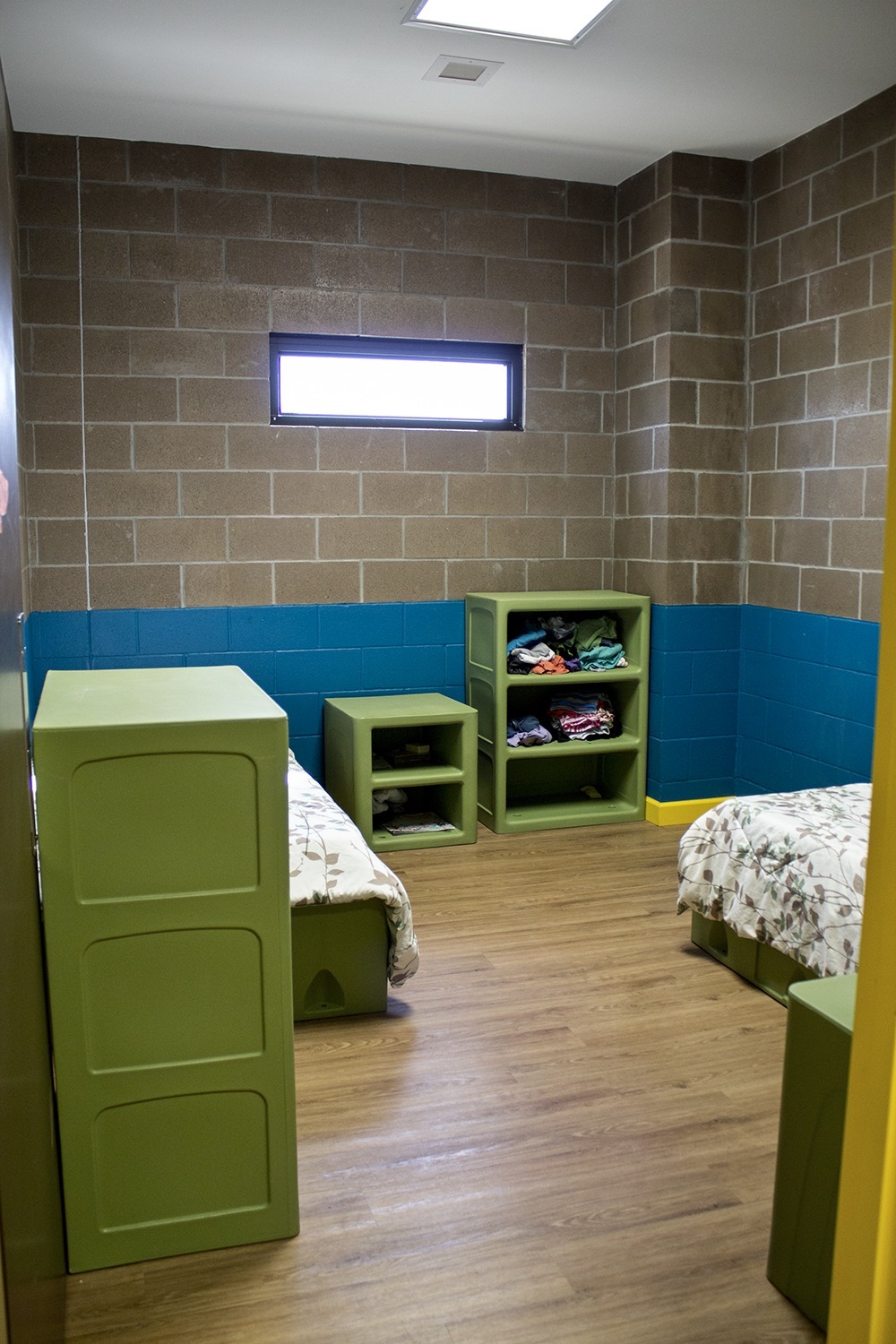 Millcreek Behavioral Health - Education Program — addiction treatment center listing photo
