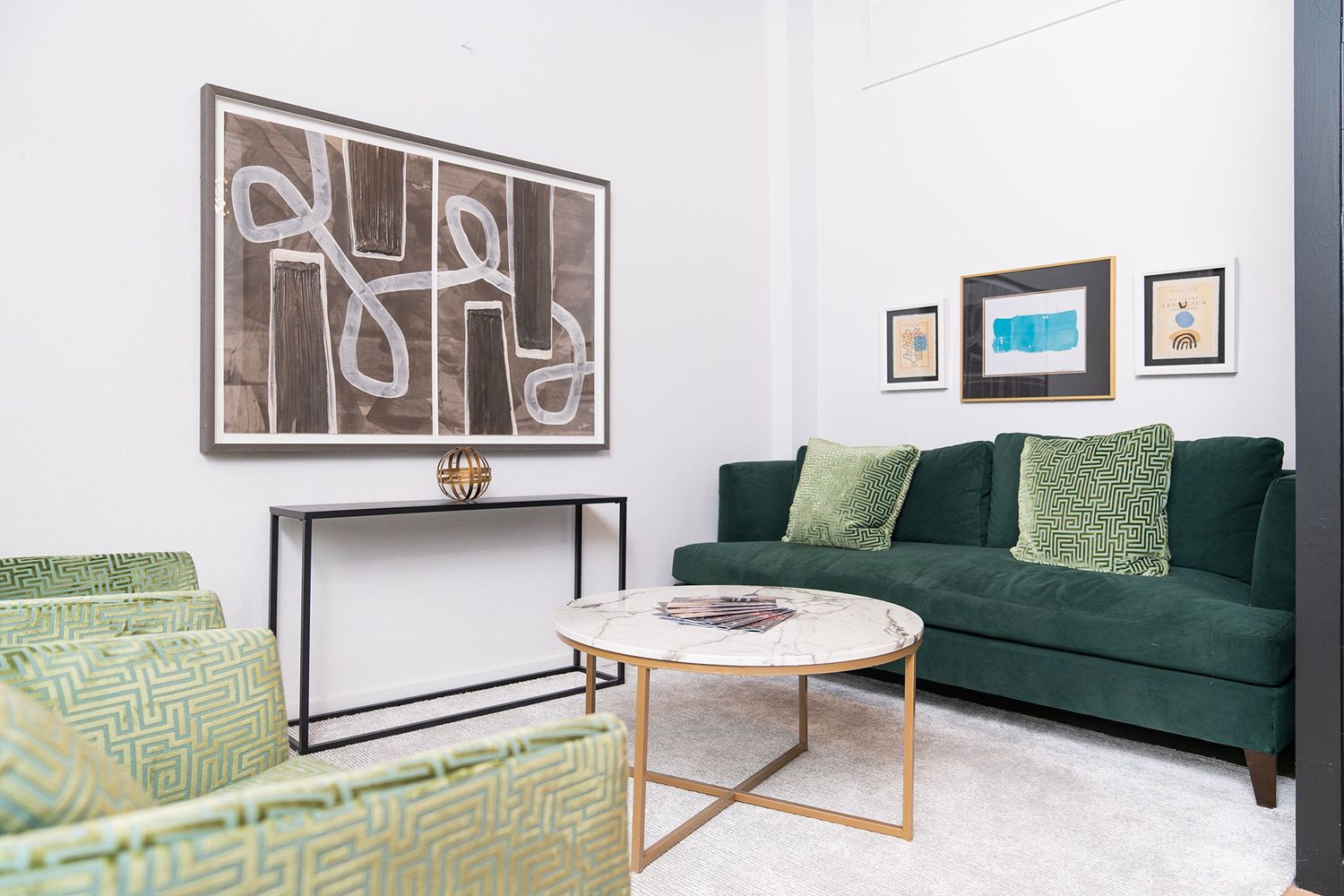 Pivot Integrative Health — addiction treatment center listing photo