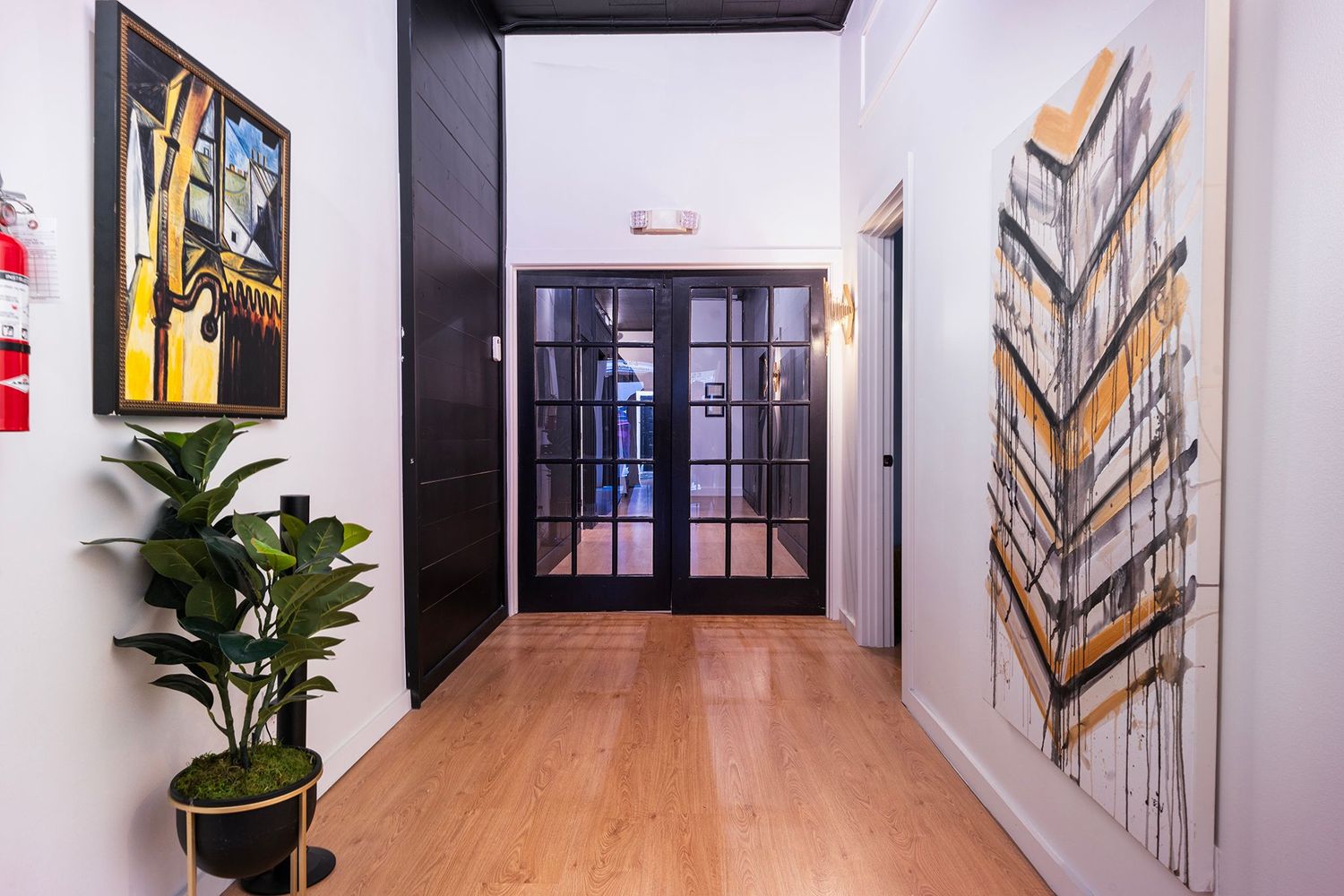 Pivot Integrative Health — addiction treatment center listing photo