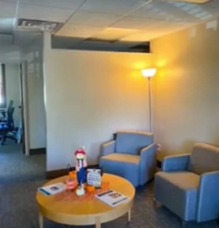 Ten16 Recovery Network Mt. Pleasant — addiction treatment center listing photo
