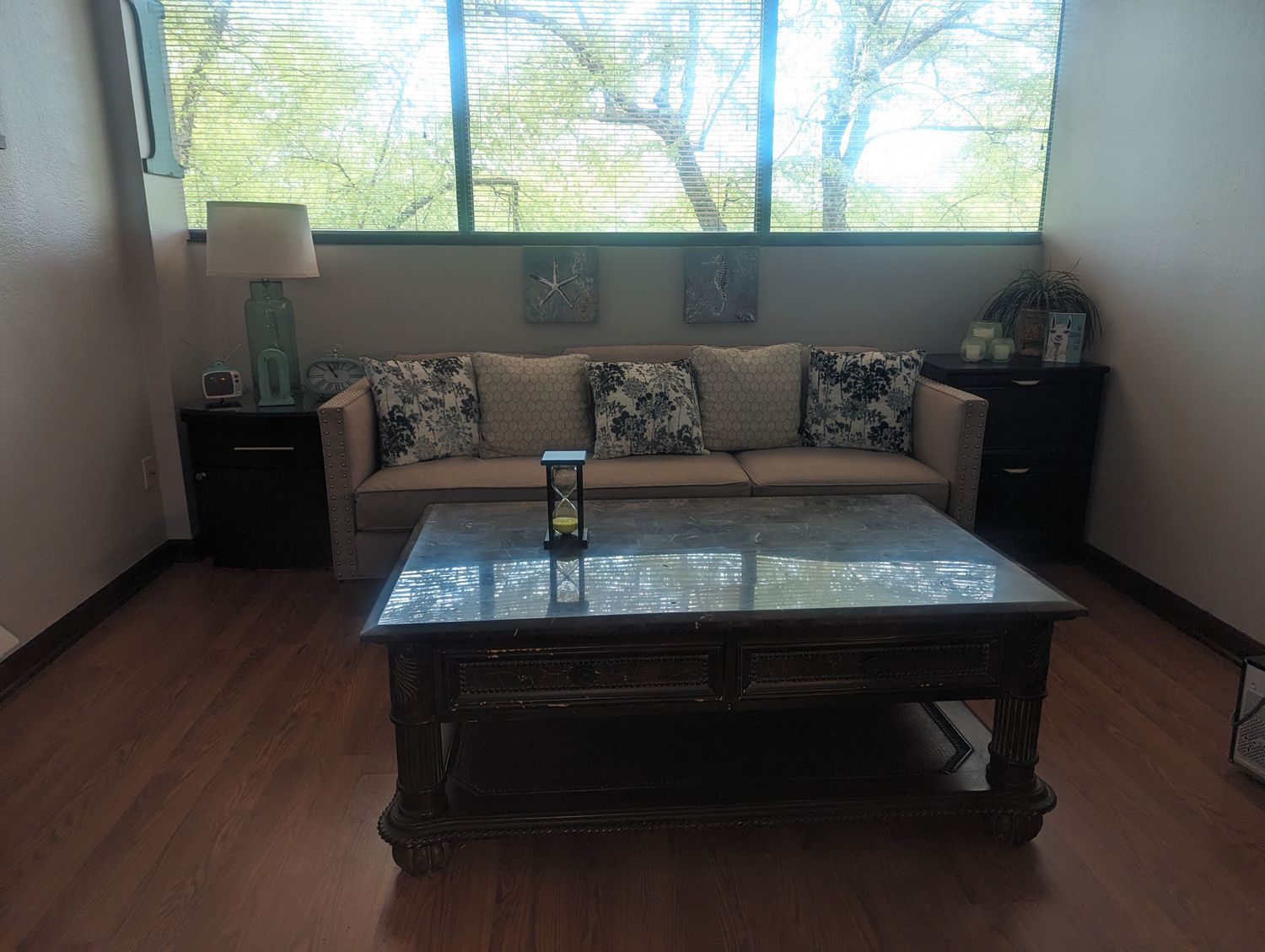 We Hear You Inc — addiction treatment center listing photo