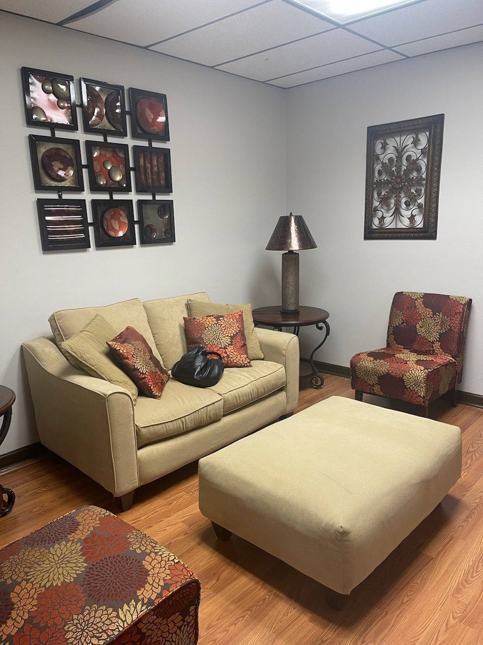 We Hear You Inc — addiction treatment center listing photo