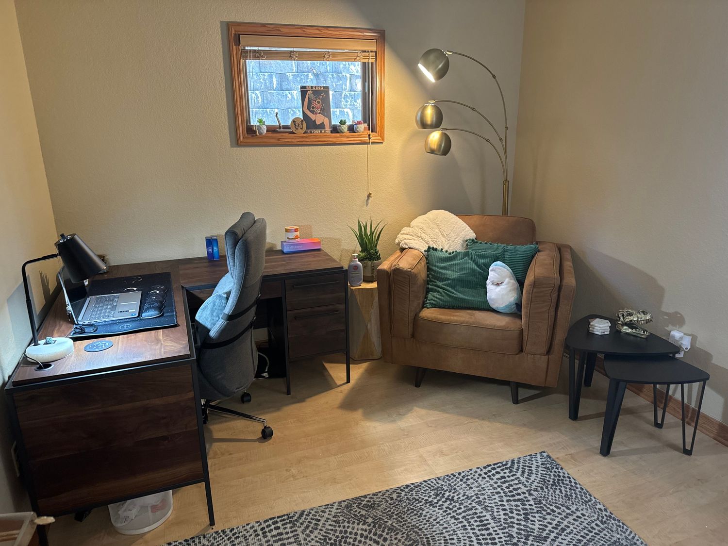 Time Wellness Arkansas — addiction treatment center listing photo