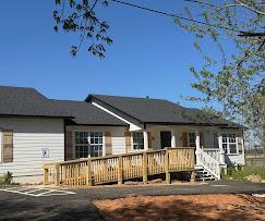 Time Wellness - Arkansas Detox