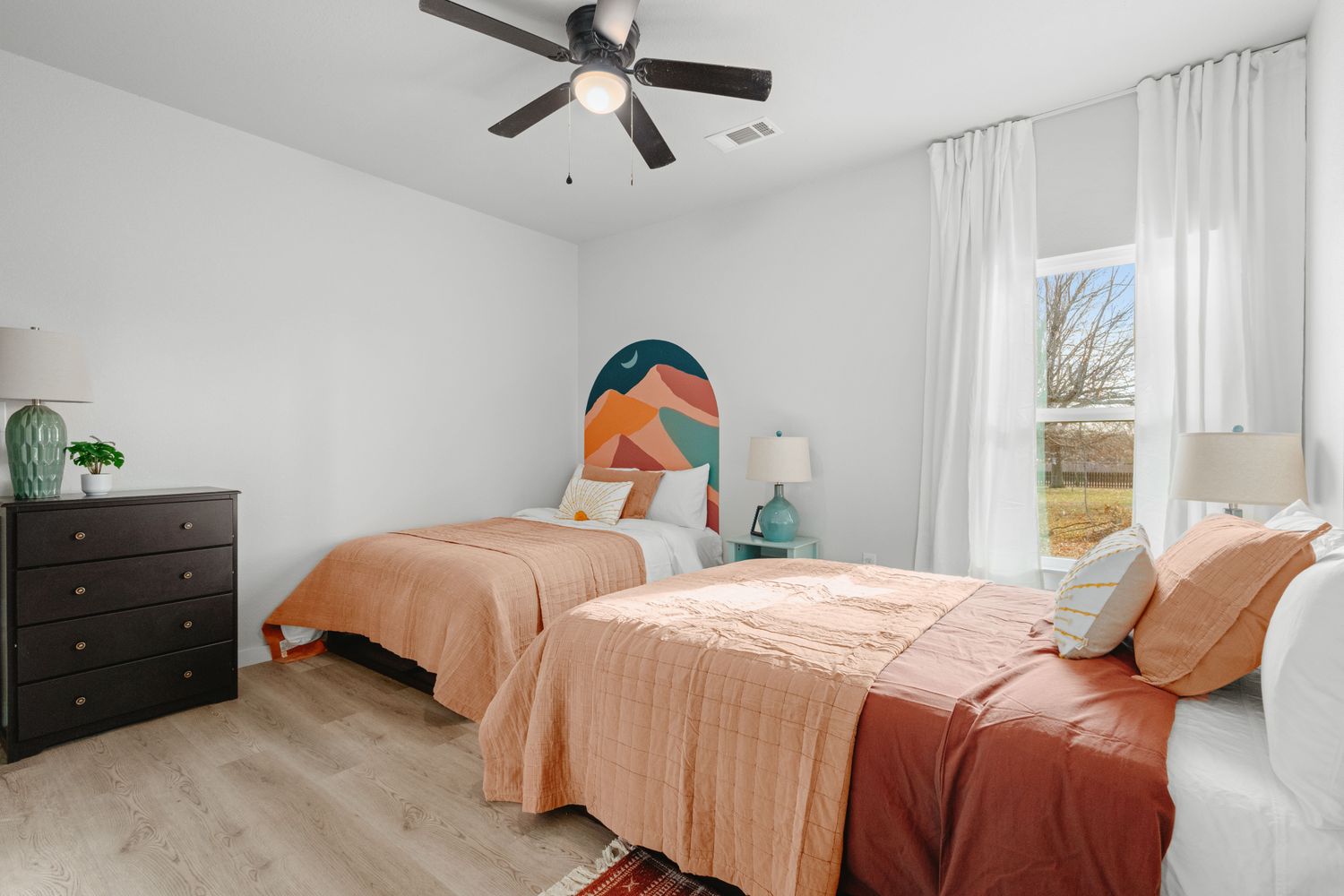 Time Wellness - Arkansas Detox — addiction treatment center listing photo
