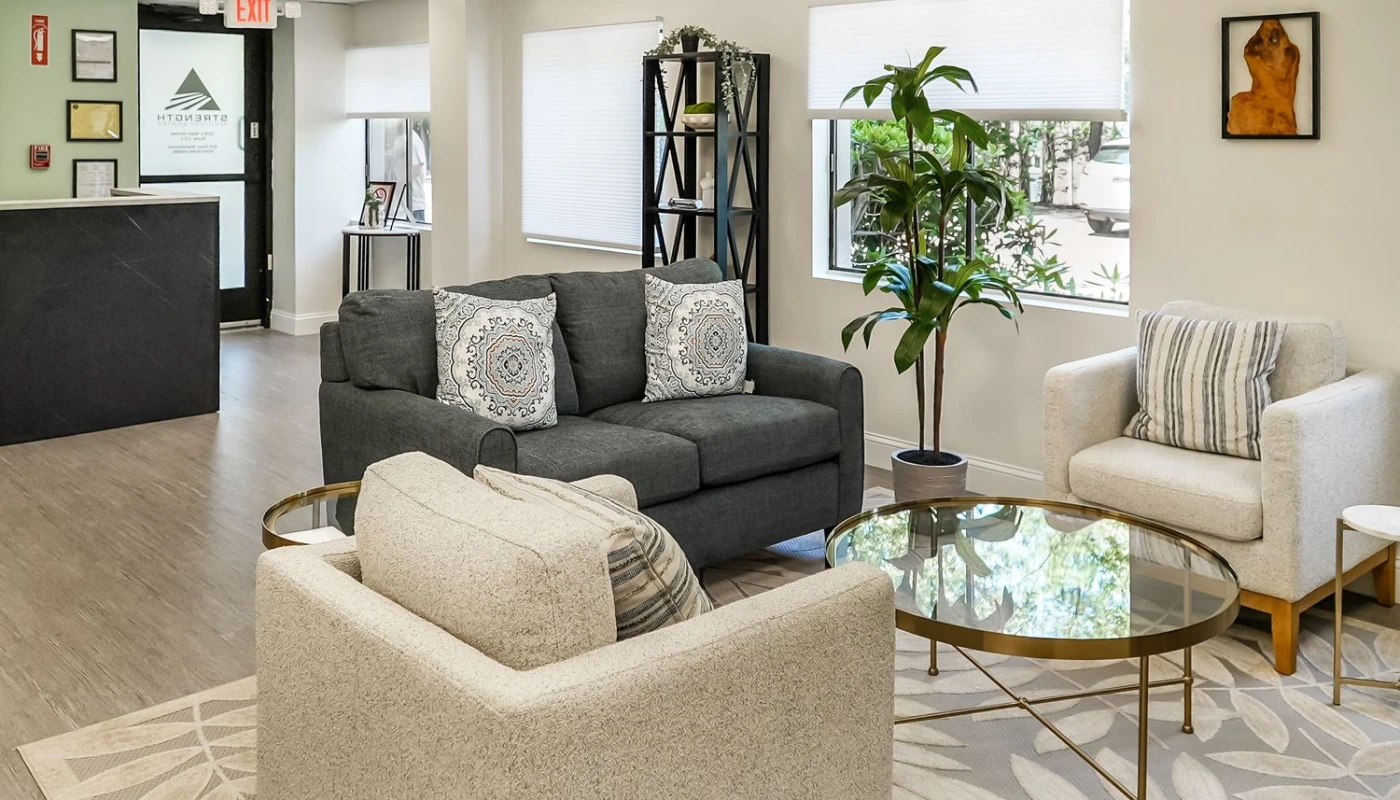 Rehab center image 1