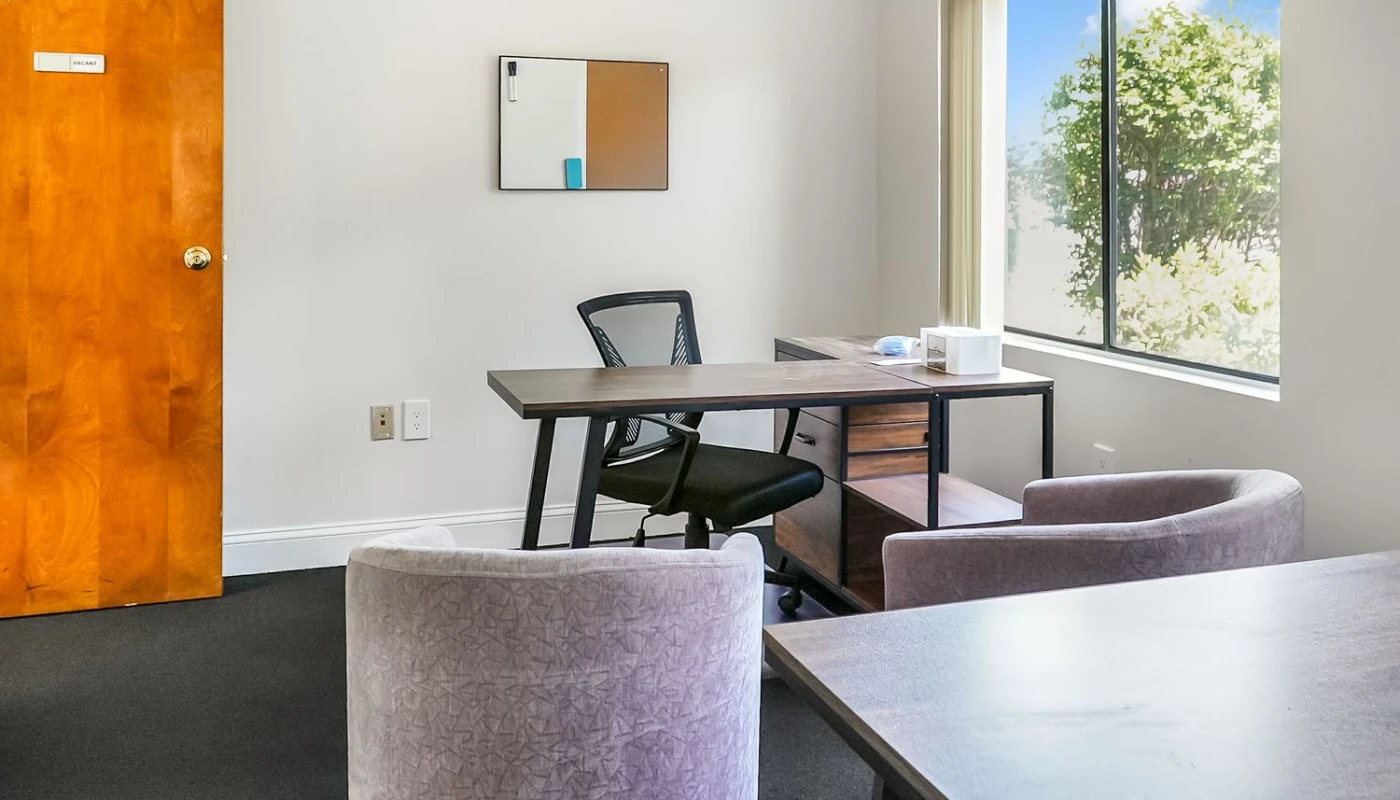 Strength Recovery Services — addiction treatment center listing photo