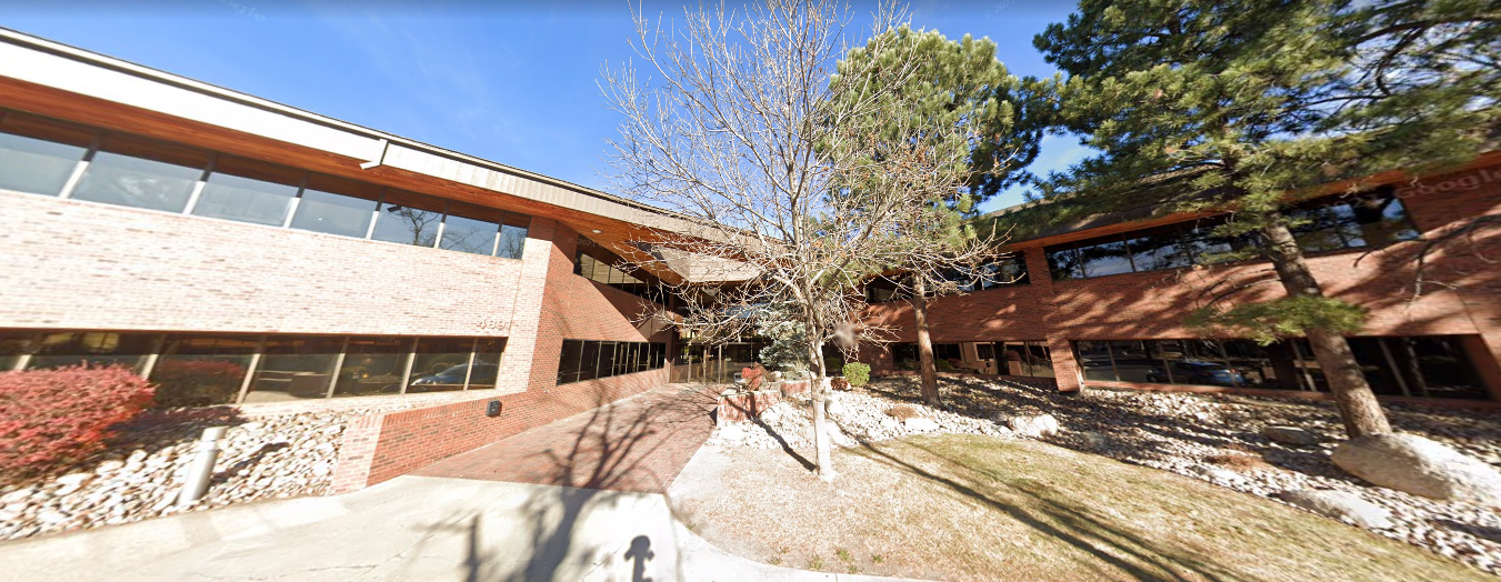 Emerald Rose Counseling and Psychiatry