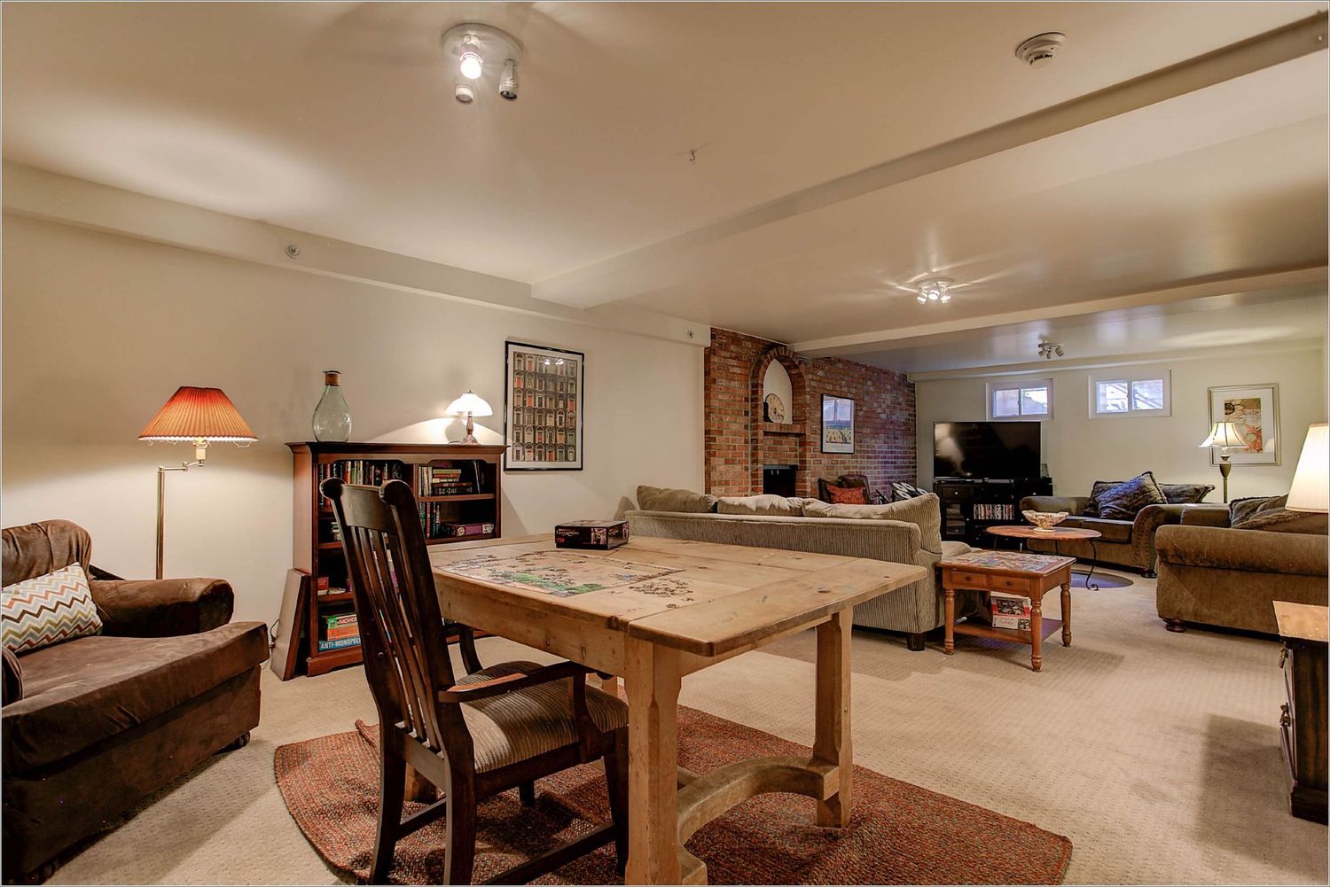 EDCare Denver — addiction treatment center listing photo