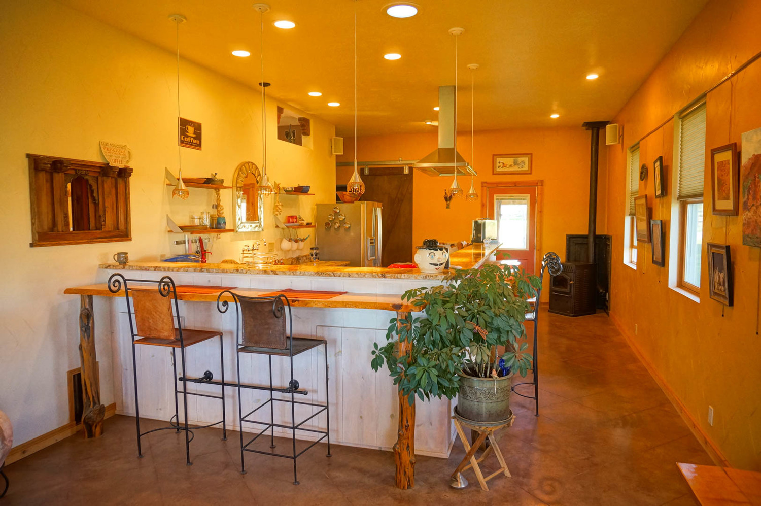 Boulder Neuropsychological Services — addiction treatment center listing photo