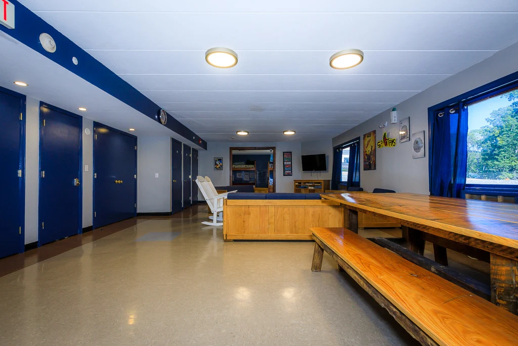 Rehab center image 1