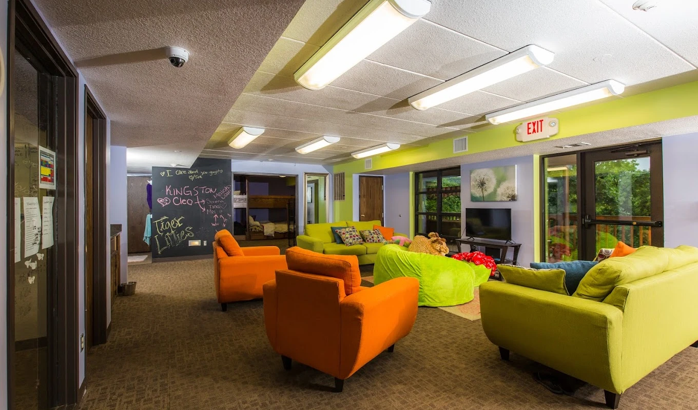 Calo Programs — addiction treatment center listing photo