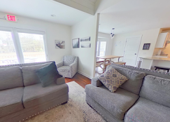 Rehab center image 1