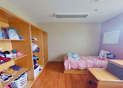 Millcreek of Pontotoc — addiction treatment center listing photo