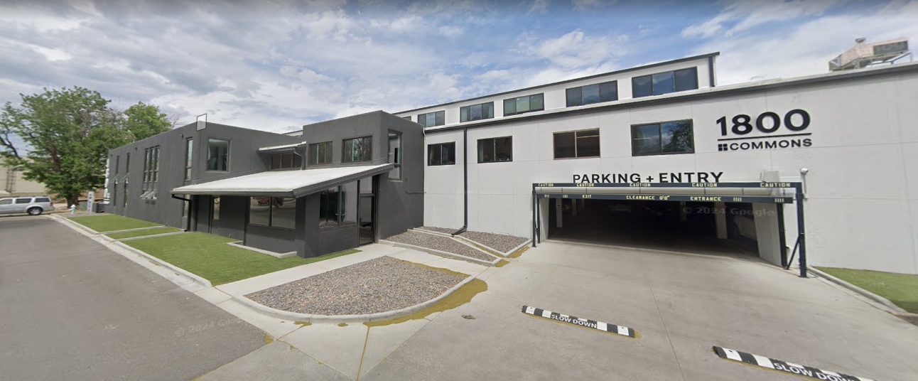 Boulder Neuropsychological Services