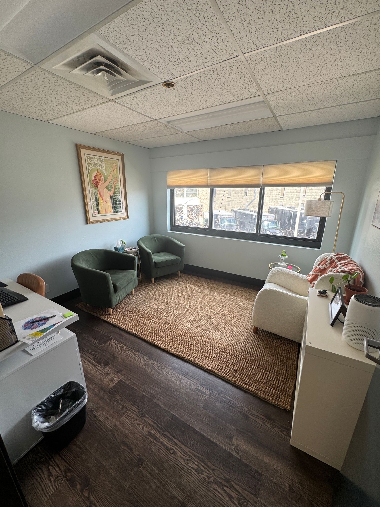 Boulder Neuropsychological Services — addiction treatment center listing photo