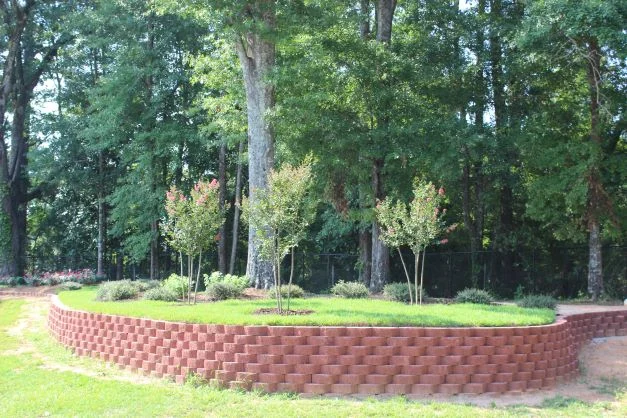 Rehab center image 1