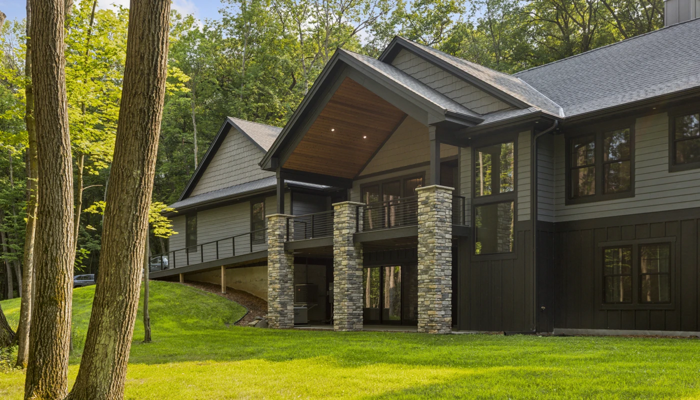 AMFM Mental Health Treatment