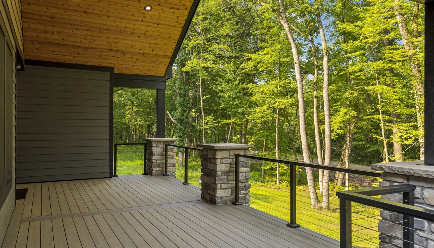 Rehab center image 1