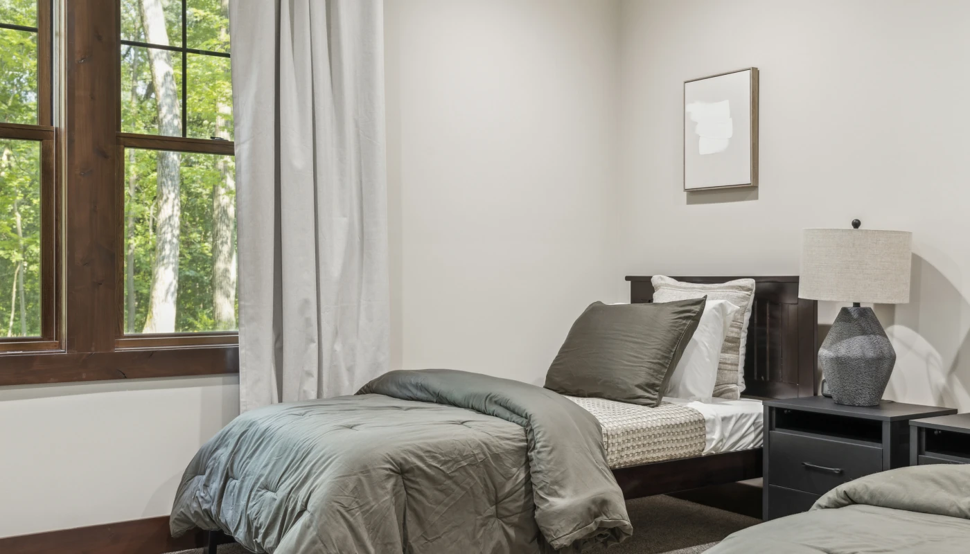 AMFM Mental Health Treatment — addiction treatment center listing photo