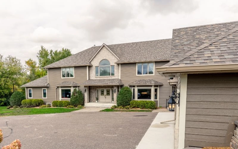 Newport Institute Buffalo