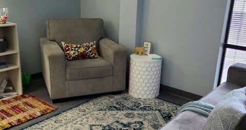 Ellie Mental Health Birmingham-Mountain Brook — addiction treatment center listing photo