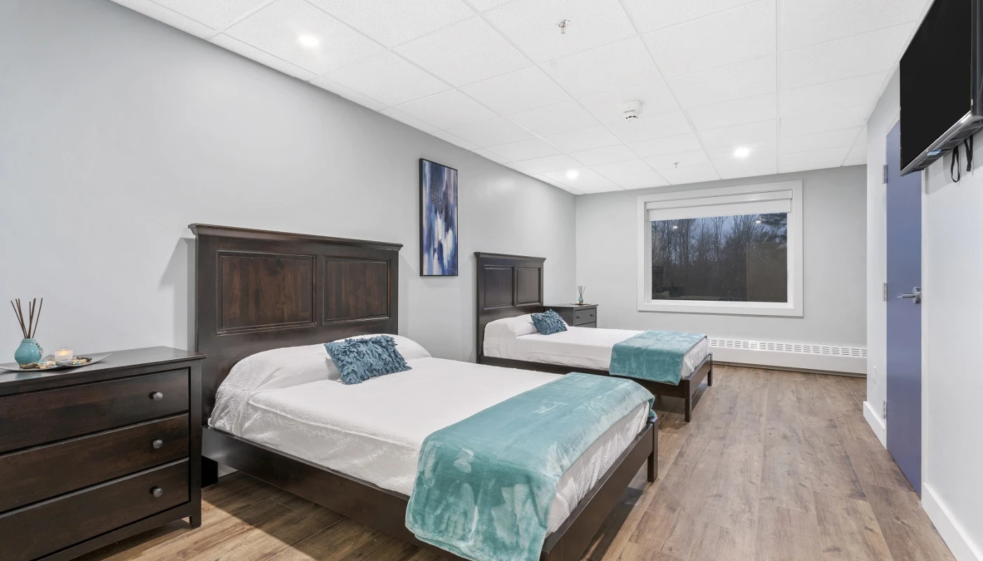 Rehab center image 1