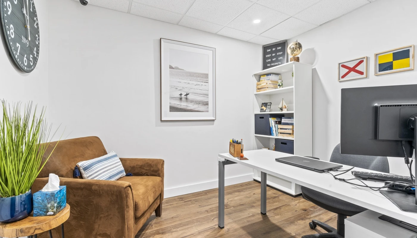 Harborview Treatment & Detox — addiction treatment center listing photo