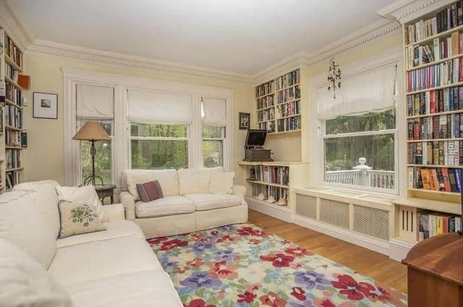 Rehab center image 1