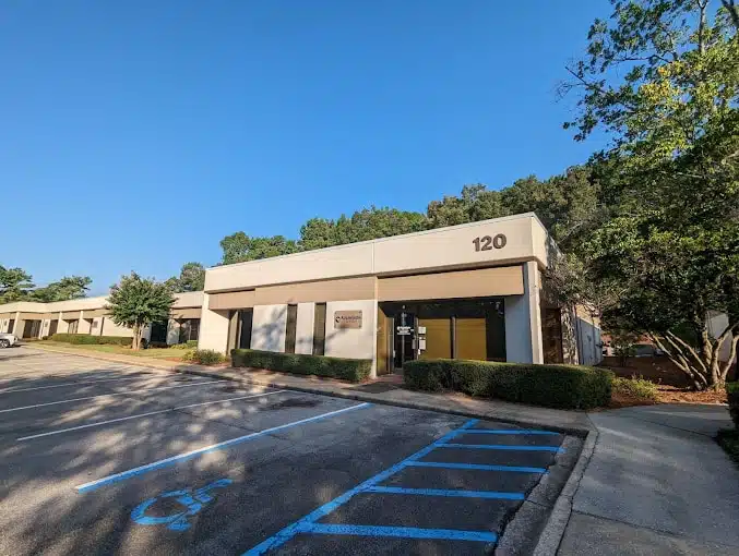 AppleGate Recovery Birmingham