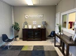 AppleGate Recovery Birmingham — addiction treatment center listing photo